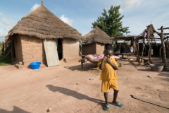 277__85A4220_Photo_Miha_Godec-1024x682