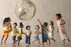 otroci_sveta2